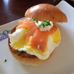 image of food
