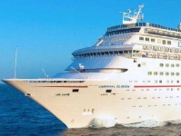 image of boat