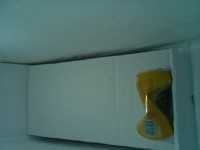 image of can