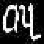 image of amharic