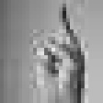 image of sign_language