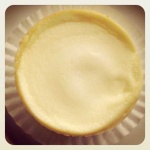 image of food