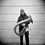 image of french_horn