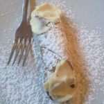 image of food