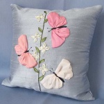 image of pillow