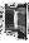 image of char
