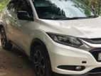 image of vehicle