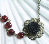 image of jewellery