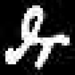 image of amharic