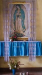 image of altar
