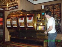 image of slot_machine #1173