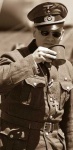 image of military_uniform