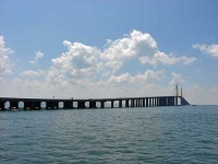image of pier