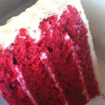 image of food