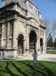 image of triumphal_arch #8