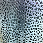 image of texture