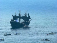 image of pirate_ship