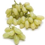 image of grapes