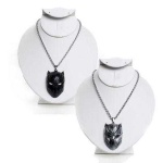 image of jewellery