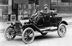 image of model_t_car