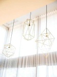 image of chandelier