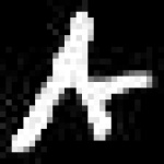image of amharic