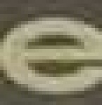image of char