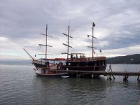 image of pirate_ship #190