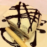 image of food