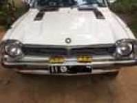 image of vehicle