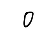 image of math_symbols