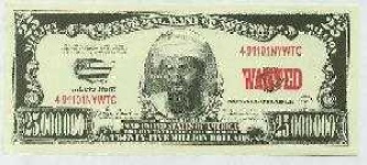 image of dollar_bill #7