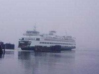 image of ferry