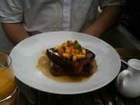 image of food