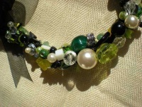 image of jewellery
