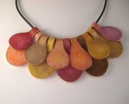 image of jewellery