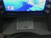 image of cash_machine