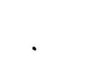 image of math_symbols