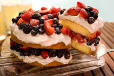 image of cake