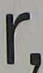 image of char