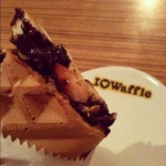 image of food