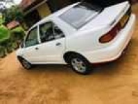 image of vehicle
