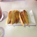 image of food