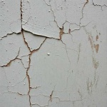 image of cracked_paint