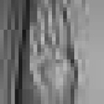 image of sign_language