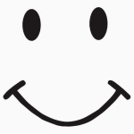 image of smiley_face