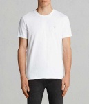 image of t_shirt