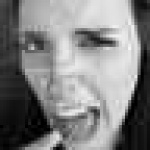 image of emotion