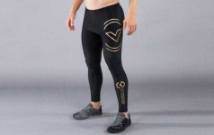 image of apparel