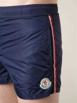 image of apparel